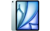 Apple iPad Air 13 2024