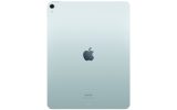 Apple iPad Air 13 2024