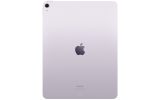 Apple iPad Air 13 2024