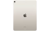 Apple iPad Air 13 2024