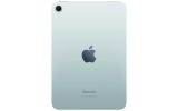 Apple iPad mini 2024