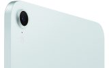 Apple iPad mini 2024