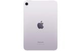 Apple iPad mini 2024