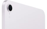 Apple iPad mini 2024