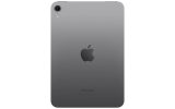 Apple iPad mini 2024