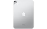 Apple iPad Pro 11 2024