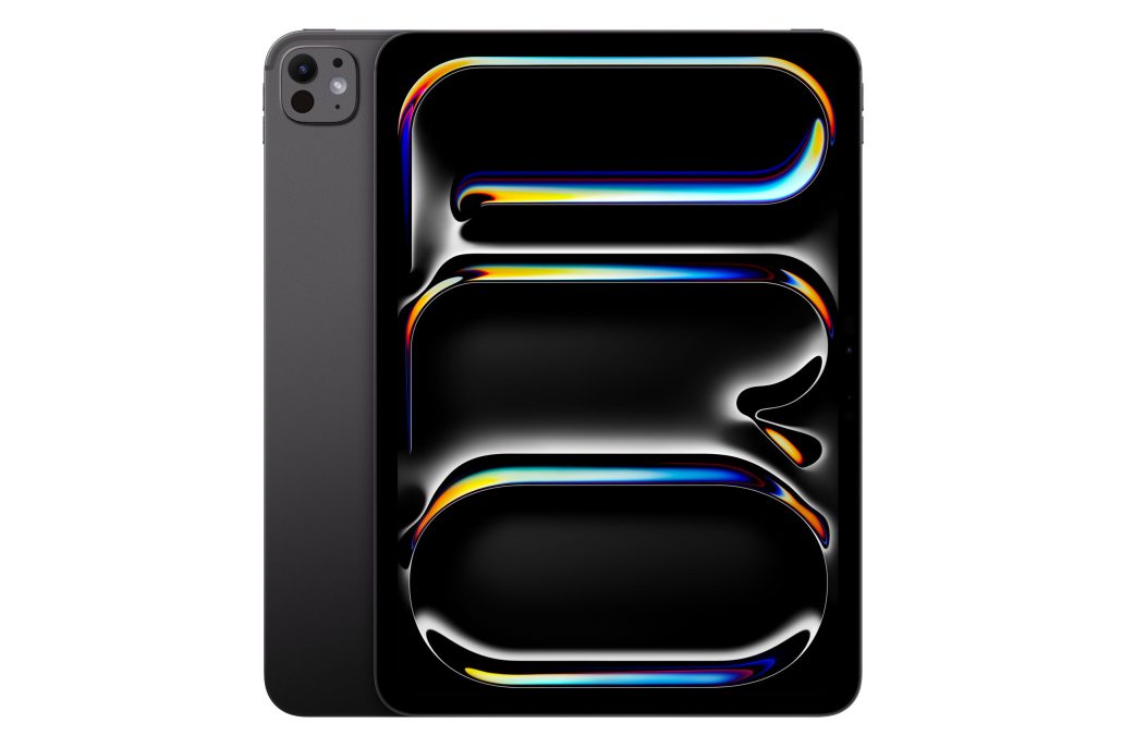 Apple iPad Pro 11 2024