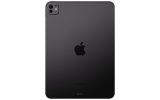 Apple iPad Pro 11 2024