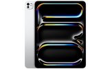Apple iPad Pro 13 2024