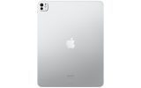 Apple iPad Pro 13 2024