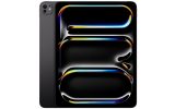 Apple iPad Pro 13 2024