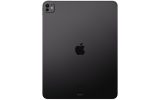 Apple iPad Pro 13 2024