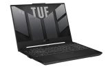 ASUS TUF Gaming F15 FX507ZC4