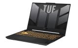ASUS TUF Gaming F15 FX507ZC4