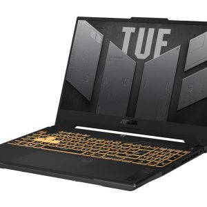 ASUS TUF Gaming F15 FX507ZC4
