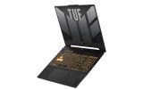 ASUS TUF Gaming F15 FX507ZC4
