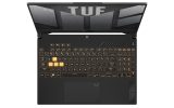 ASUS TUF Gaming F15 FX507ZC4