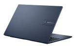 ASUS VivoBook 15 R1504VA