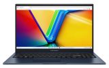 ASUS VivoBook 15 R1504VA