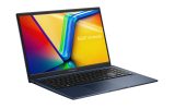 ASUS VivoBook 15 R1504VA