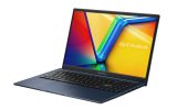 ASUS VivoBook 15 R1504VA