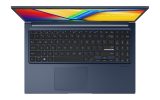 ASUS VivoBook 15 R1504VA