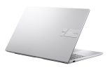 ASUS VivoBook 15 R1504VA