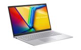 ASUS VivoBook 15 R1504VA