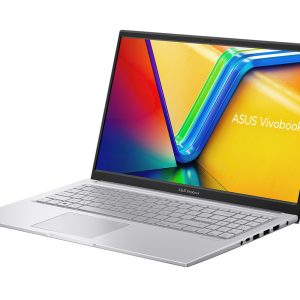 ASUS VivoBook 15 R1504VA