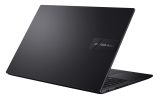 ASUS Vivobook 16 M1605YA