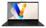 ASUS Vivobook Pro 15 OLED Q533MJ