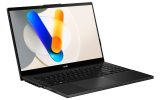 ASUS Vivobook Pro 15 OLED Q533MJ