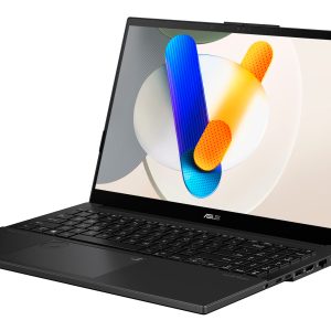 ASUS Vivobook Pro 15 OLED Q533MJ