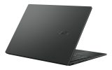 ASUS Zenbook 14 OLED Q415MA