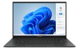 ASUS Zenbook 14 OLED Q415MA