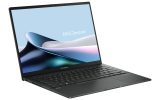 ASUS Zenbook 14 OLED Q415MA