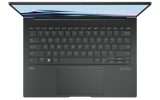 ASUS Zenbook 14 OLED Q415MA