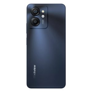 Color 8 بلک ویو