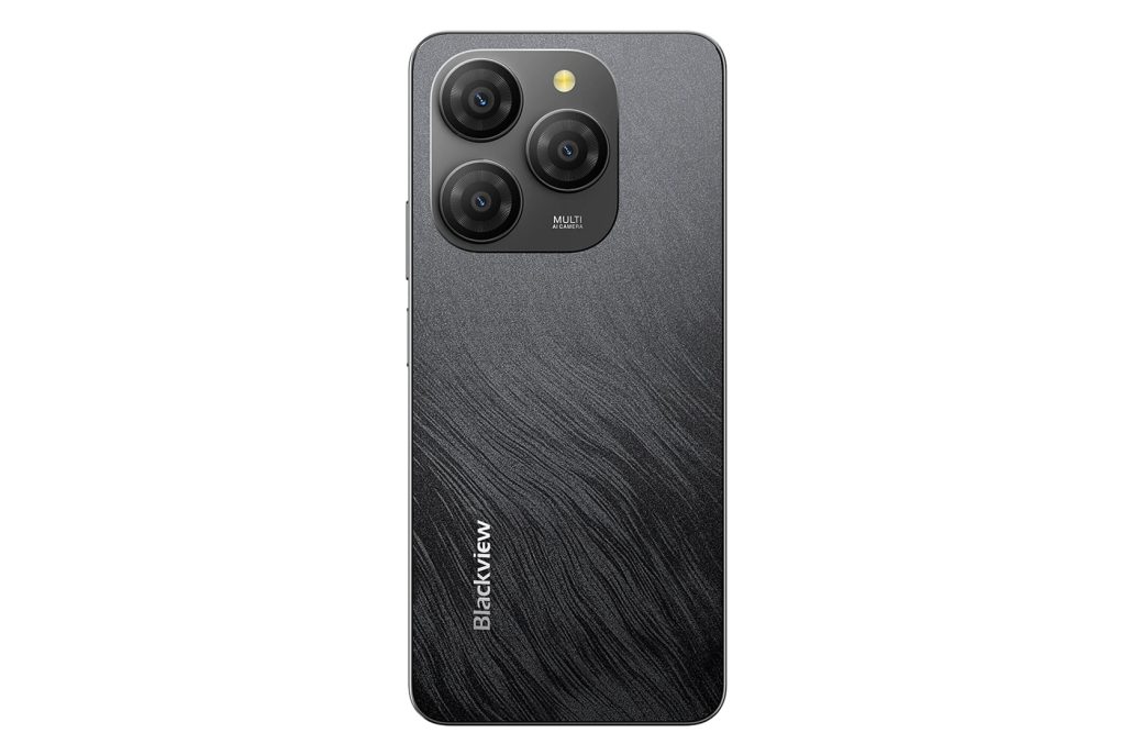 گوشی Shark 9 بلک ویو