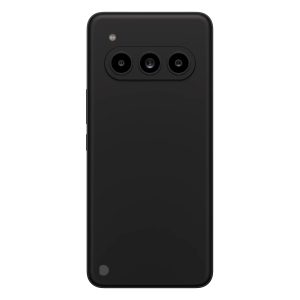 داریا باند II لایت