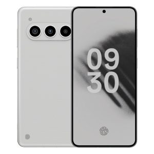 داریا باند II فایوجی