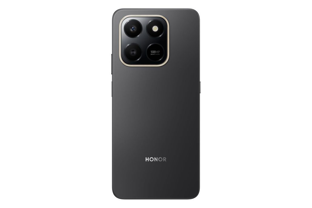 گوشی آنر 400 اسمارت 4G