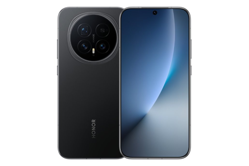 قیمت گوشی آنر مجیک 8 | Honor Msgic 8