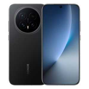 قیمت گوشی آنر مجیک 8 | Honor Msgic 8