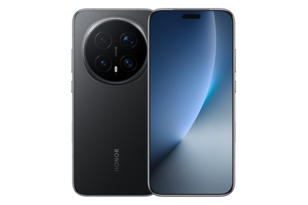 گوشی آنر مجیک 8 پرو