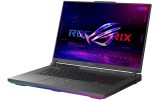 ASUS ROG Strix G16 G614JVR