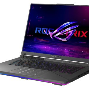 ASUS ROG Strix G16 G614JVR