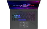 ASUS ROG Strix G16 G614JVR