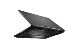 ASUS TUF Gaming A15 FA506NC