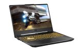 ASUS TUF Gaming A15 FA506NC